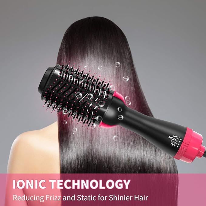 Electric%20Hot%20Air%20One%20Step%20Hair%20Blow%20Dryer%20Comb%20Volumizer%20Brush%20with%20Negative%20Ions%20for%20Styling%20Curler%20Straightener%20-%20Image%203