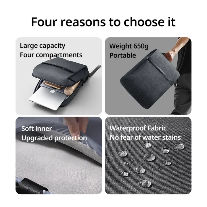 UGREEN%20Laptop%20Backpack%20B02%20Dark%20Grey%20(Up%20to%2015.6'')%20%7C%20Stylish,%20Durable,%20and%20Functional%20-%20Image%205