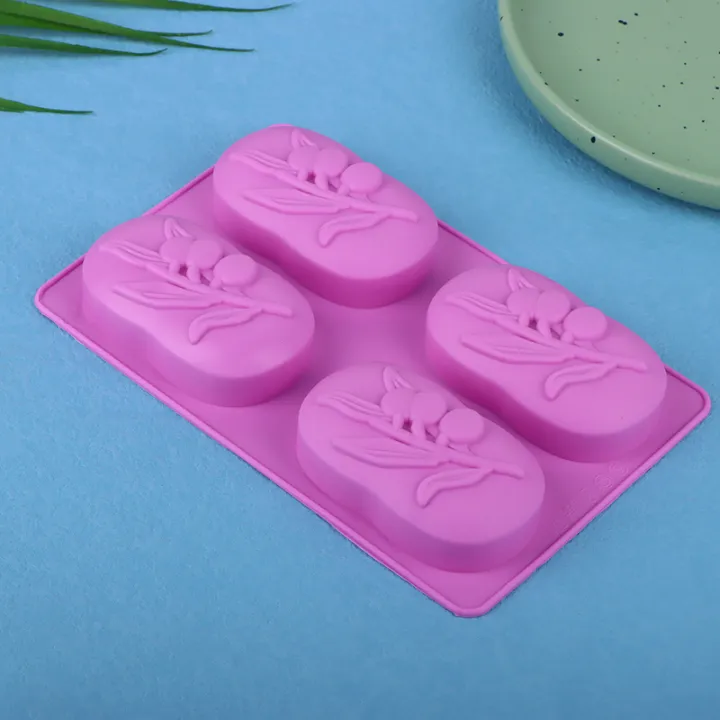 Oval%20Olive%20Tree%20Shape%20Silicone%20Mold%20Mousse%20Cake%20Form%20Soap%20Jelly%20Mould%20Ice%20Maker%20QUANYIN%20-%20Image%205