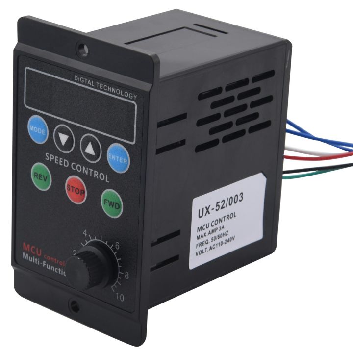 fasdaga%202X%20Ux-52%20Digital%20Display%20Motor%20Speed%20Controller%20Motor%20Governor%20Soft%20Start%20Tools%20220V%20Ac%206W-400W%20-%20Image%204