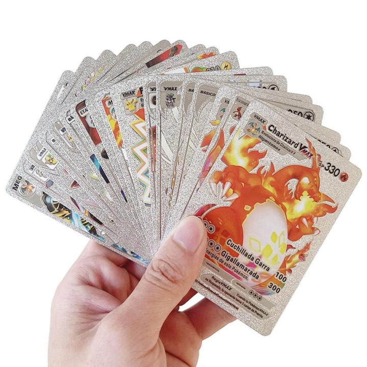 Pokemon%20Playing%20Cards%2010%20Gold,%2010%20Silver%20&%2010%20Black%20,10%20Multicolor%20Orginal%20Shiney%20HiQuality%20New%20Update-2025%20Pokemon%20Card%20(PACK%20OF%2010%20pice)%20-%20Image%205