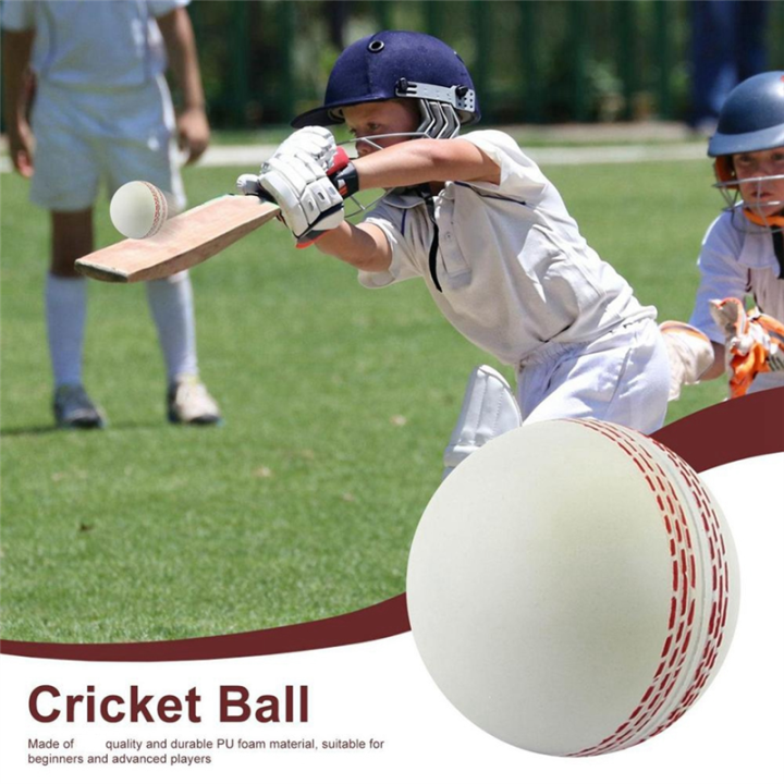 Sports%20cricket,%20training%20cricket,%20White%20-%20Image%207