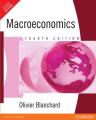 Macroeconomics 4th Edition. 