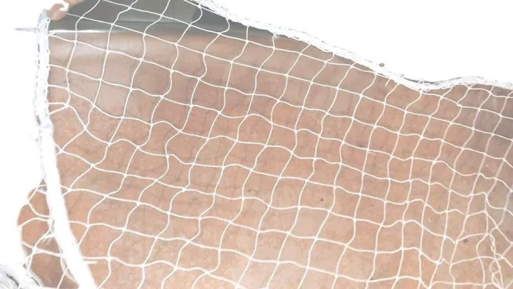 Anti%20Bird%20Net-%20Pigeon%20Net%20UV%20Stabilized%20%20(10%20FT%20x%2050%20FT)%20with%20Attached%20Corner%20Ropes%20&%20Installation%20Kit/Size-%20(10FT%20x%2050%20FT)%20-%20Image%207