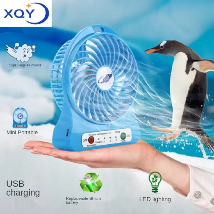 Premium%20High%20Speed%20Table%20Fan%20%7C%20Summer%20Mini%20Electric%20Battery%20Rechargeable%20Portable%20Charging%20Handheld%20Snowflake%20Fans%20%7C%20Portable%20Fan%20-%20Image%203