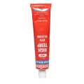 Three Bond Super Sealer Engine Gum 25gm. 