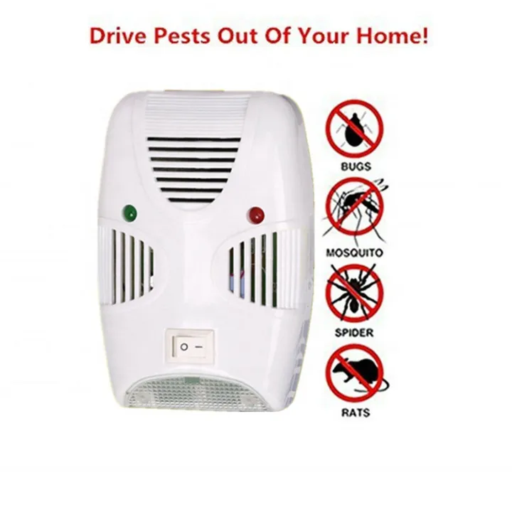 White%20Riooex%20Quad%20Pest%20Repelling%20Aid%20-%20Image%202