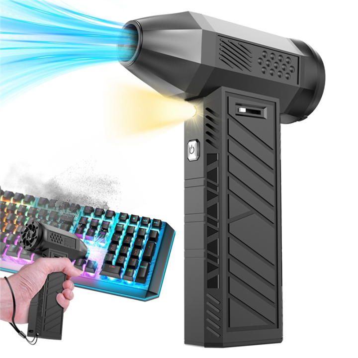 NCANRUI%20Mini%20Turbo%20Jet%20Fan%20USB%20Rechargeable%20Multifunction%20130000RPM%20High%20Power%20Brushless%20Electric%20Car%20Air%20Blower%20-%20Image%204