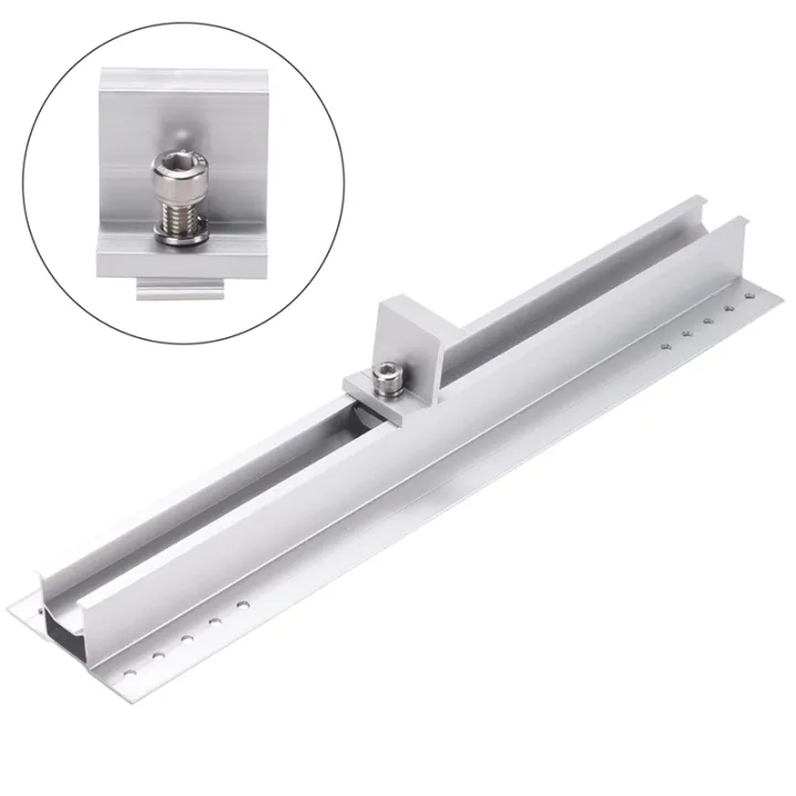 4%20Pieces%20Solar%20Panel%20Edge%20Clamp%20Brackets%20Solar%20End%20Clamp%20Adjustable%20Solar%20Panel%20,35mm%20-%20Image%208
