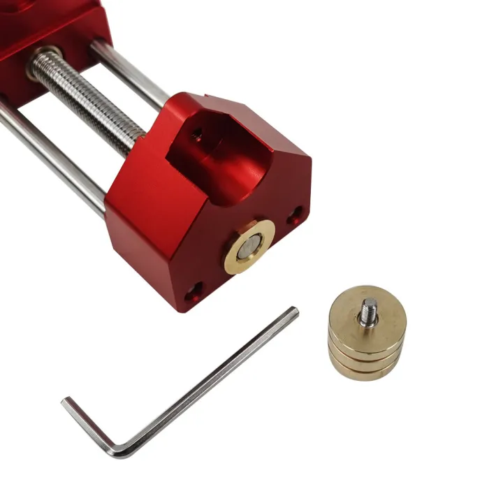 Mohoo%202%20brass%20grinding%20roller%20honing%20guide%20wood%20chisel%20tool%20-%20Image%203
