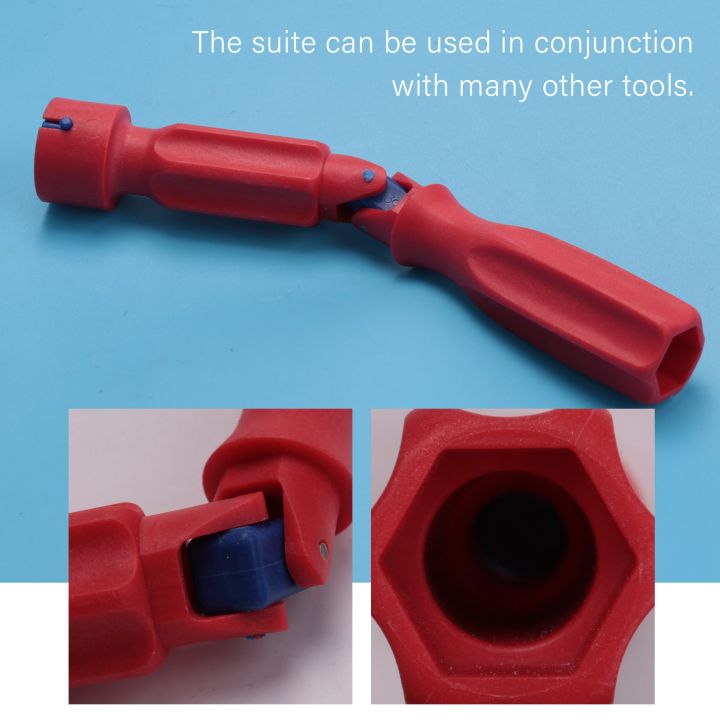 NAMUNY%201%20Pcs%20Universal%20Toilet%20Seat%20Installation%20Key%20Easy%20Loosening%20Professional%20Toilet%20Seat%20Repairing%20Tool%200.4/0.5/0.67%20Inches%20-%20Image%203