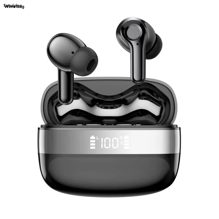 Wenefang%20Sutuiying%20Newest%20i90%20Gold%20Limited%20Edition%20True%20Wireless%20Stereo%20Earphones%20High%20Quality%20Touch%20BLAST!%20TWS%20wireless%20headset%20noise%20reduction%20Earbuds%20400mah%20-%20Image%207
