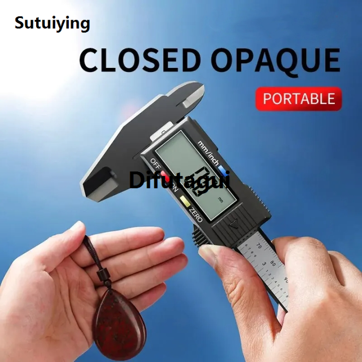 Difutagui%20Sutuiying%20150mm%20Digital%20Caliper%206%20Inch%20Electronic%20Vernier%20Caliper%20New%20style%20Original%20Measuring%20Tool%20Calliper%20Micrometer%20Digital%20Ruler%20-%20Image%206