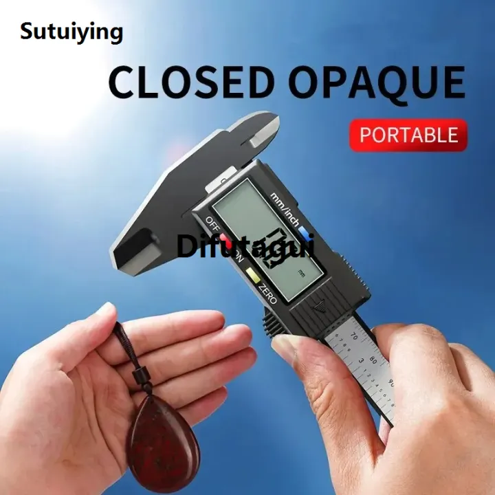 Difutagui%20Sutuiying%20150mm%20Digital%20Caliper%206%20Inch%20Electronic%20Vernier%20Caliper%20New%20style%20Original%20Measuring%20Tool%20Calliper%20Micrometer%20Digital%20Ruler%20-%20Image%206