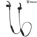 BASEUS Encok S06 Magnetic Bluetooth In-Ear Earphones. 