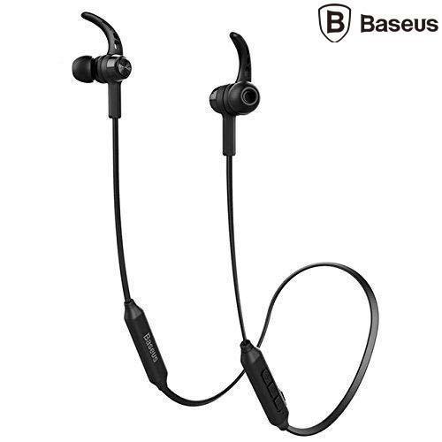 BASEUS%20Encok%20S06%20Magnetic%20Bluetooth%20In-Ear%20Earphones%20-%20Image%204