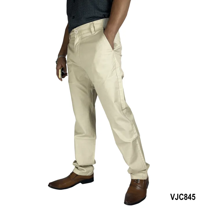 VIRJEANS%20(VJC845)%20Linen%20Summer%20Pant%20For%20Men-%20All%20Colors%20-%20Image%204