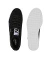 PUMA BMW-M-Motorsport Collab Suede T Men's Sneakers – Puma Black, Premium Suede Lifestyle Shoes – Original PUMA Nepal. 