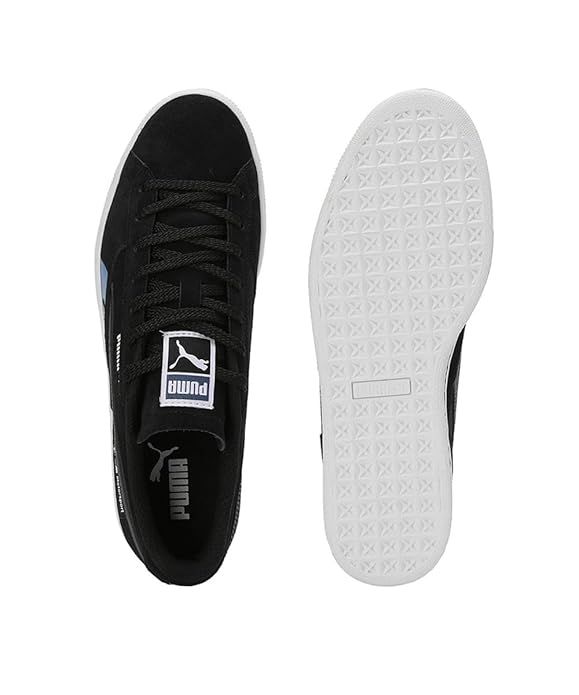 PUMA%20BMW-M-Motorsport%20Collab%20Suede%20T%20Men's%20Sneakers%20%E2%80%93%20Puma%20Black,%20Premium%20Suede%20Lifestyle%20Shoes%20%E2%80%93%20Original%20PUMA%20Nepal%20-%20Image%205