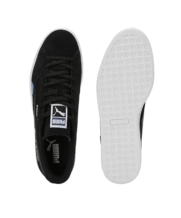 PUMA%20BMW-M-Motorsport%20Collab%20Suede%20T%20Men's%20Sneakers%20%E2%80%93%20Puma%20Black,%20Premium%20Suede%20Lifestyle%20Shoes%20%E2%80%93%20Original%20PUMA%20Nepal%20-%20Image%205