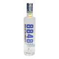 8848 Vodka 375ml. 