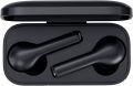 QCY T5 Wireless Earbuds. 