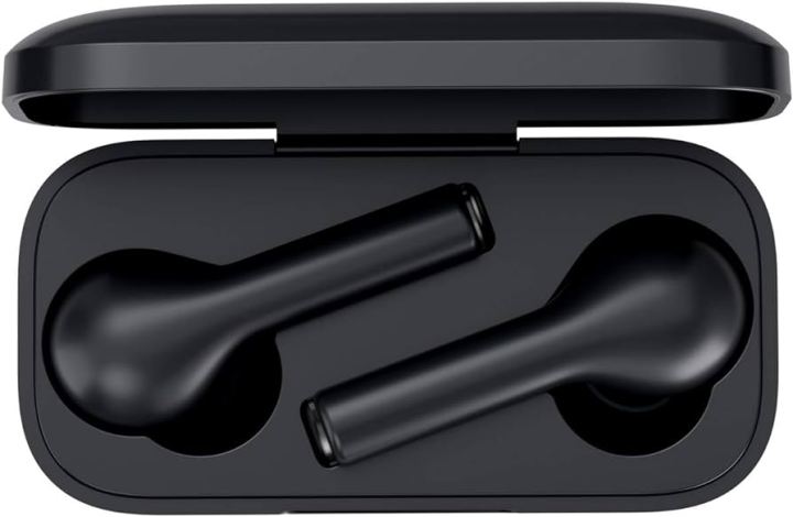 QCY T5 Wireless Earbuds