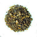 Nepal Jasmine Green Tea For Weight Loss and Relieving Stress - 100% Authentic Green Tea - Nepal Tea Exchange - 80g. 