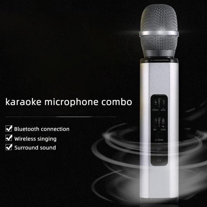 K6%20Bluetooth%20Karaoke%20Microphone%20with%20Dual%20Speakers,%2065W%20Fast%20Charging,%20Portable%20Wireless%20-%20Image%203