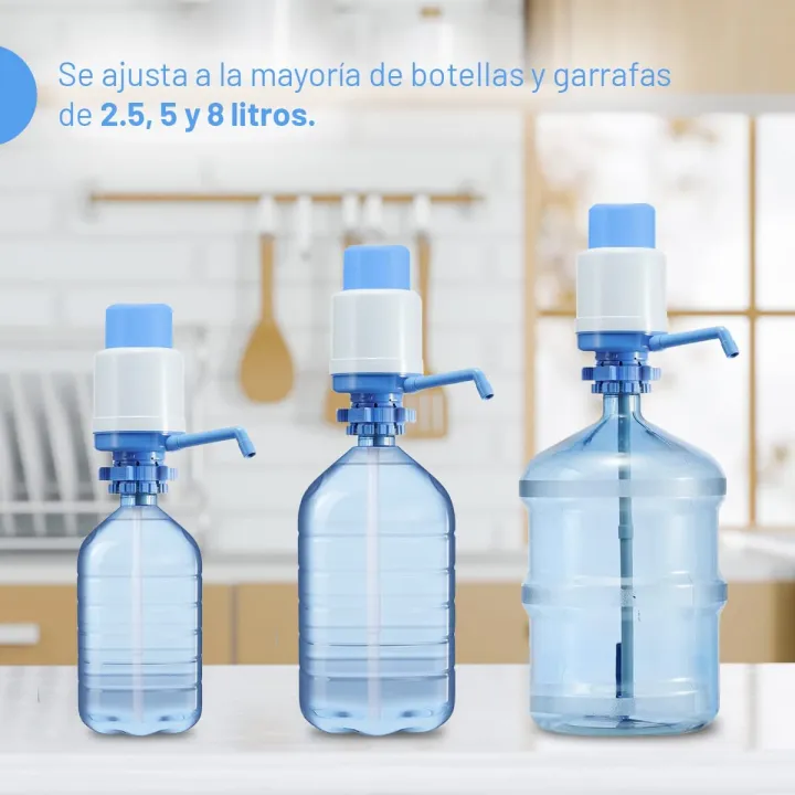 Plastic%20Manual%20Hand%20Press%20Push%20Water%20Dispenser%20Pump%20-%20Image%206