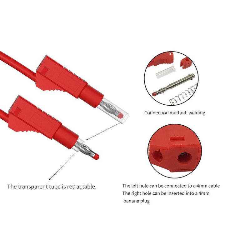 Wire%20Solder%20Safety%20Assembly%20Test%20Stackable%20Banana%20Plug%20Leads%20Connectors%20Retractable%20Stackable%20Solder%20In%20line%20DIY%20Banana%20Socket%204mm%20Banana%20Plug%20-%20Image%207