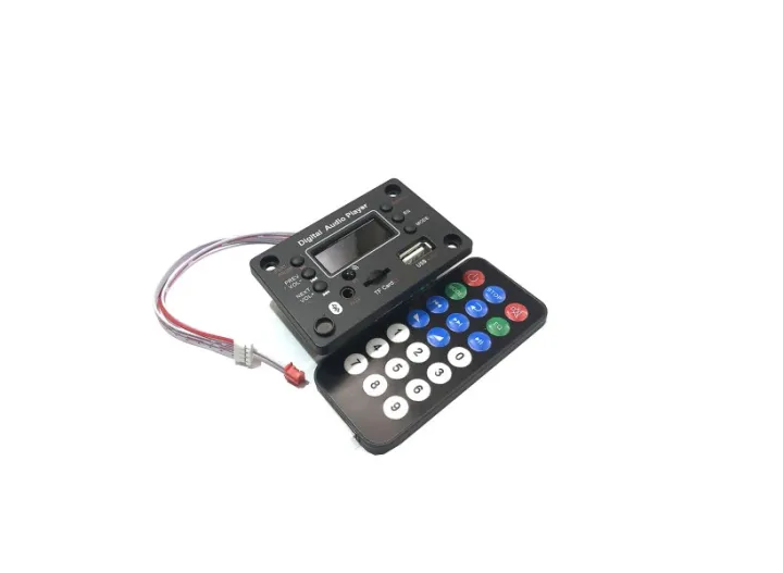 Wireless%20Bluetooth%20MP3%20WMA%20Decoder%20Board%20Audio%20Module%20Support%20USB%20TF%20AUX%20FM%20EQ%20Function%20-%20Image%203