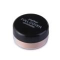 Hide Blemish Face Eye Lip Cream Concealer Makeup Foundation Professional Full Cover Contour Base Make Up Concealer Cream hot. 