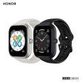 HONOR CHOICE Haylou Watch | 1.95-inch AMOLED Full-view Display丨Outdoor Workout Satellite Positioning丨All-day Health Monitoring. 