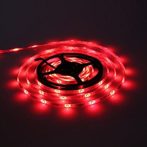 5%20Meter%20LED%20Strip%20Lights%20With%20Bright%20RGB%20Color%20Changing%20Light%20Strip%20,Remote%20Controller%20Multicolor,Led%20Strip%20-%20Image%206