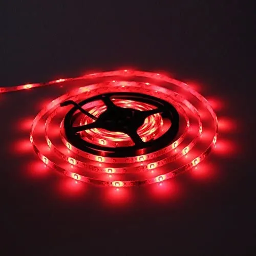 5%20Meter%20LED%20Strip%20Lights%20With%20Bright%20RGB%20Color%20Changing%20Light%20Strip%20,Remote%20Controller%20Multicolor,Led%20Strip%20-%20Image%206