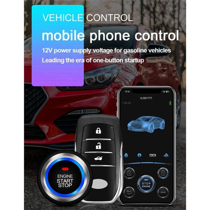 Car%20Alarm%20Smart%20App%20Remote%20Start%20Stop%20System%20for%20Cars%20Engine%20Push%20Start%20System%20with%20Auto%20Ignition%20Button%20-%20Image%208