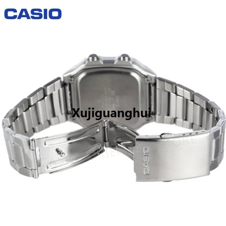 Xujiguanghui%20(Ready%20Stock)%20G%20.Shock%20AE1200%20Men%20Watch%20Digital%20Sport%20Watch%20LED%20Display%20Water%20Resistant%20Shockproof%20andAffordable%20Waterproof%20World%20Time%20LED%20Light%20Sports%20Square%20Wrist%20Watches%20AE-1200WHD-1A%20(copy%20original%201.1%20premium)%20-%20Image%207
