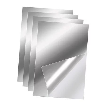 Soft%20Mirror%20Sticker%20Wall-Mounted%20Self-Adhesive%20Non-breakable%20Lenses%20-%20Image%203