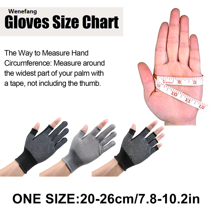 Wenefang%201Pair%20Workout%20Gloves%20for%20Men%20and%20Women,%20Gym%20Gloves%20for%20Weight%20Lifting,%20Cycling,%20Exercise,%20Fitness,%20Snug%20Fit%20Workout%20Gloves%20-%20Image%206