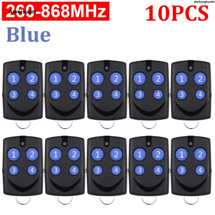 WeihonghunfeiSales%20promotion%20Universal%20Remote%20Control%20Copy%20Duplicator%20Automatic%20Cloning%20433/868MHz%20Multifrequency%20Remote%20Control%20for%20Garage%20Gate%20Door%20Affordable%20-%20Image%208