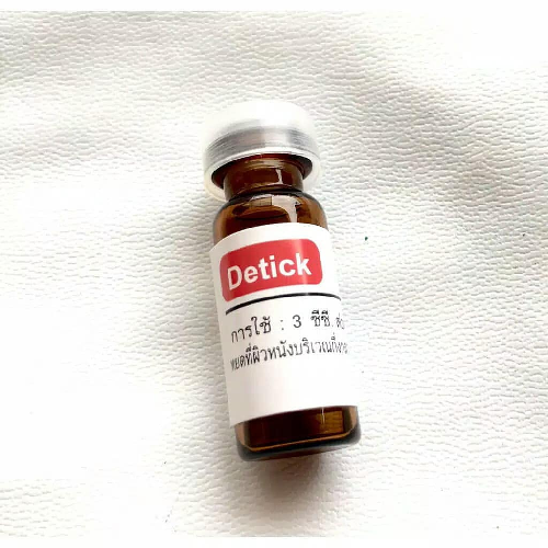 Detick%20Spot%20On%20Solution%20for%20Dogs%20Only%20-%206pc%20-%20Image%202