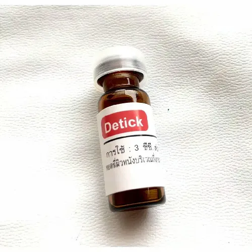 Detick%20Spot%20On%20Solution%20for%20Dogs%20Only%20-%206pc%20-%20Image%202