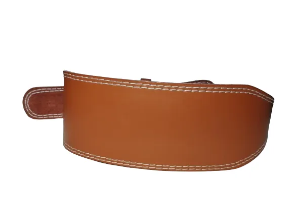 Weightlifting%20Belt%20Lifting%20Belt%20Lifting%20Belt%20Lever%20Weight%20Belt%20Gym%20Belt%20for%20Men%20%7C%20Back%20Support%20Strong%20Hold%20Gym%20Belt%20-%20Image%204