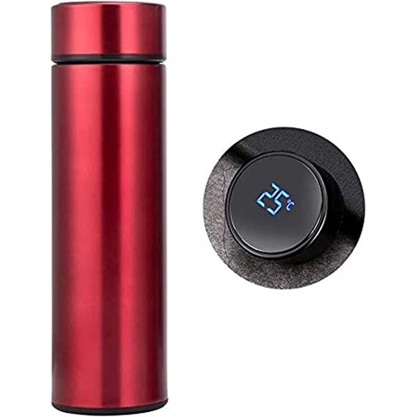 LED%20Temperature%20Display%20Smart%20Water%20Bottle(Multicolor)%20-%20Image%203
