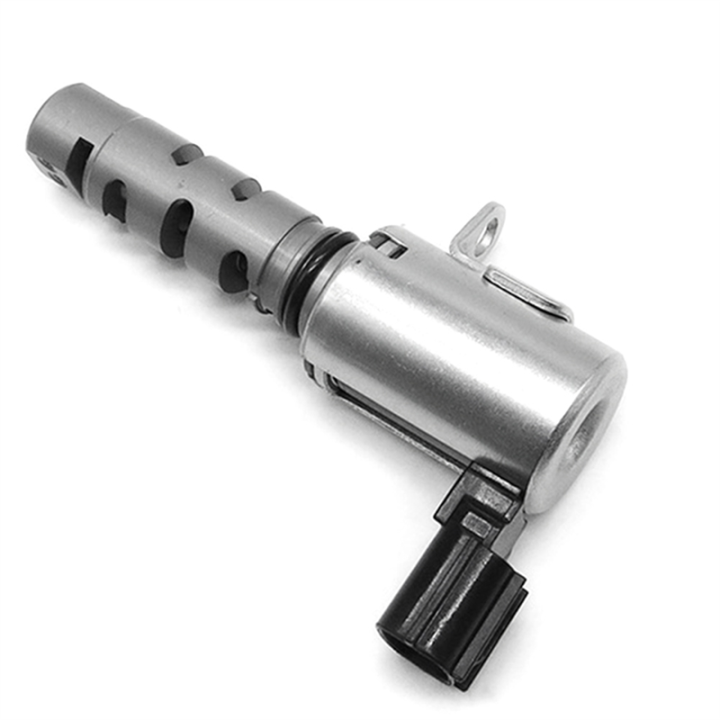 ARELENE%20Camshaft%20Solenoid%20VVT%20Valve%2015330-31030%20for%20Sienna%20ES350%20RX350%202GRFE%201533031030%20New%20Car%20Parts%20-%20Image%203