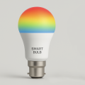 Smart Wifi 11 Watt RGB Led Bulb. 