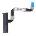 Laptop Hard Drive Cable HDD Connector Flex Cable for Lenovo IdeaPad 3-15IGL05 3-15ITL05 V15 G1-IML 5C10S3 Cologo. 