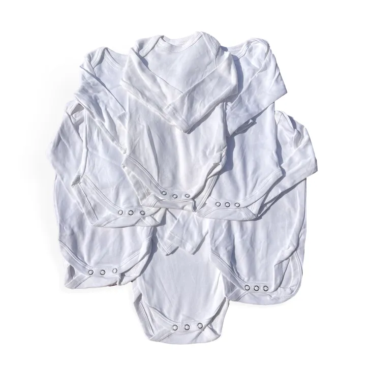 Livingtex%20Full%20Sleeve%20Baby%20Romper%20(0-36M)-%20Set%20Of%203%20-%20Image%205
