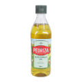 Olive Pomance Oil LA Pedriza 500ML. 